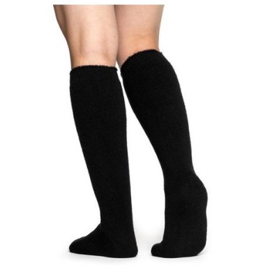 Woolpower<br>Socks Knee-High 600